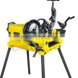 High Quality Pipe Threading Machine SQ-50E