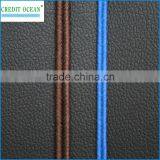 COBF9 High Speed Braiding Machine for Sale Flat thumbnail-4