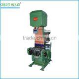 CREDIT OCEAN CONFJ 6/45 High Speed Electronic Jacquard Loom Machine thumbnail-2