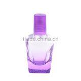 R0031 Rool Bottle Glass Bottle Aluminum Perfume Bottle Wholesale thumbnail-3