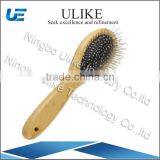 Pet Groomer Brush for Dog and Cat / Pin Brush for Pet thumbnail-2