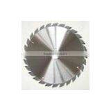 Tungsten Carbide Circular Saw Blade thumbnail-1