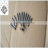 Chinese Cheap Tungsten Carbide Oil Spray Nozzle thumbnail-1