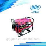 188 Generator / Whole Machine and Spare Parts thumbnail-1