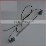 Wr50* 10101 Series Glass Heater for Refrigerator thumbnail-3