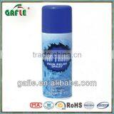 Quick Freeze Spray in a Can thumbnail-1