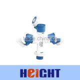 Electrical Crimp Socket Cable Plugs Connector thumbnail-1