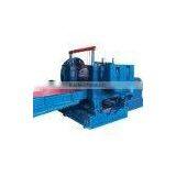 Double Roller Crusher