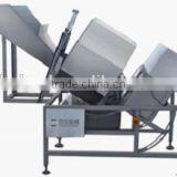 Indsutrial Frying Machine thumbnail-3