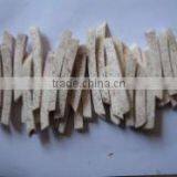 OULENO French Fries Machine Electric Cut Fries Cut Potato Sweet Potato Radish Suitable for Fast Food Processing Factory With Aut thumbnail-3