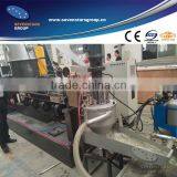 PP Film Water-ring Type Pelletizing Machine/PE Film Granulator thumbnail-1