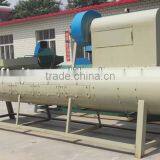 Pet Bottle Label Removing Machine thumbnail-3