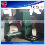 250kg/H Pet Flakes Hot Washer - Pet Recycling Machine thumbnail-2