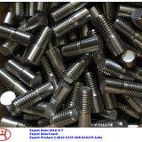 2.4819 C276 UNS N10276 Bolts thumbnail-1