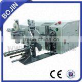 Meter Winding Machine BJ-SJPQ thumbnail-1