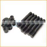 Factory Direct Sales High Quality Stainless Steel Stud Bolts thumbnail-6