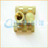 Dongguan Factory Supply Cnc Turning Parts Threaded Stud Auto Parts thumbnail-3