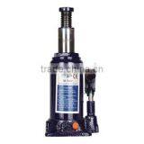 Hydraulic Bottle Jack(10 Ton) RWHJ-17466 thumbnail-1