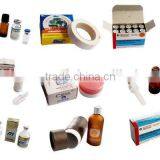 BT-2000A Cellophane Overwrapping Machine for CD/VCD/DVD thumbnail-3
