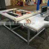 Fully Automatic Digitizer ZJ005A Sales Online thumbnail-3