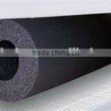 Pipe Insulation Rubber Foam, Sheet Rolls ASR1025 thumbnail-1