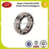 China Supplier Custom Different Ball Bearing Shafts thumbnail-1