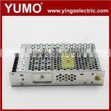 LRS-150-12 100-120VAC 200-240VAC 159*97*30mm Switching Power Supply thumbnail-2