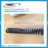 Big Coil Spring, Compression Spring thumbnail-1