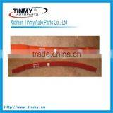 Leaf Springs for South American Market thumbnail-1