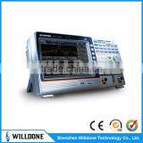 Spectrum Analyzers GSP-9300 thumbnail-3