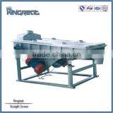 Salt Making Machine Coal Heating Furnace thumbnail-4