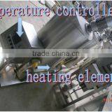 Sugar Coating Line and Sugar Heating and Melting Machine thumbnail-2