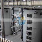 Sunflower Oil Mill Machinery thumbnail-3