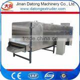 Kinds of Capacity Fish Food Production Line,floating Fish Food Machine, Fish Food Extruder thumbnail-2