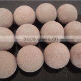 Hot Sell Round Bath Bomb Ball Tabet Making Machine in UK thumbnail-3
