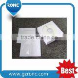 2015 Guangzhou RONC Wholesale Color CD Sleeve/cd Paper Sleeve/CD Bag thumbnail-1