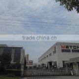 Zhejiang Metong Road Construction Machinery Co., Ltd. company overview - view 2 thumbnail