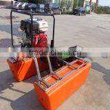 Honda Pump Small Scale Gold Dredging Boats thumbnail-4