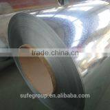 DIN,GB Galvanized Steel Coil thumbnail-5