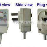 10A Bidet Safety RCD Plug thumbnail-2