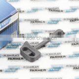 CHOKE ROD FOR HUSQVARNA 61 268 272 CHAIN SAW AFTERMARKET REPLACEMENT SPARE PARTS thumbnail-1