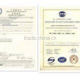 Qingzhou Yuanhua Environmental Technology Co., Ltd. company overview - view 3 thumbnail