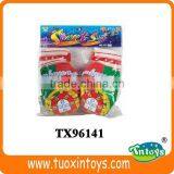 Toy Boxing Glove, Custom Made Winning Boxing Gloves thumbnail-1