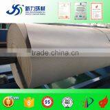 Factory Supply Textured E-fiberglass Cloth With PTFE Membrane Used for Dust Collector Bag thumbnail-1