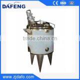 Vegetable Oil Refining Equipment thumbnail-5