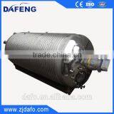 45m3 Chemical Reactor Tank thumbnail-1