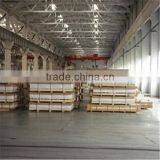 ER404 Aluminum Alloy Welding Wire Rod thumbnail-6