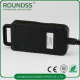 RSF CNC Manual Pulse Generator 5 Axis 100 PPR DC 5V thumbnail-5