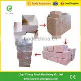 CE Commercial Bread Flour Dough Mixer Making Machine Price thumbnail-6