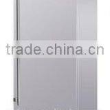 Dental uv Disinfection Cabinet Hot Sale Overseas thumbnail-1